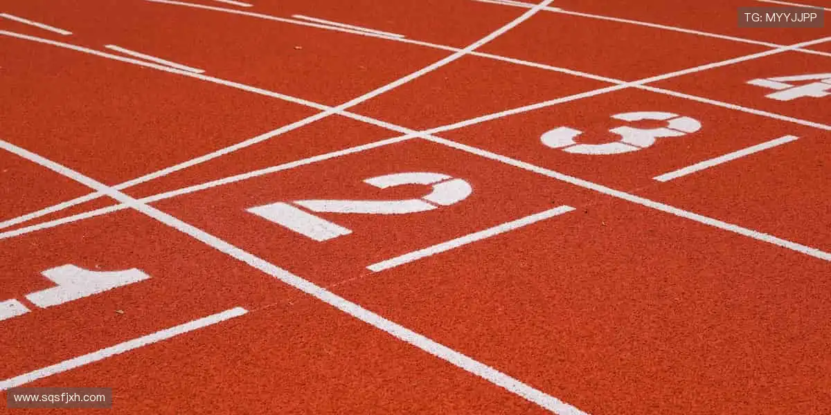 锁定赛事直播,每一秒都燃爆!⚡️